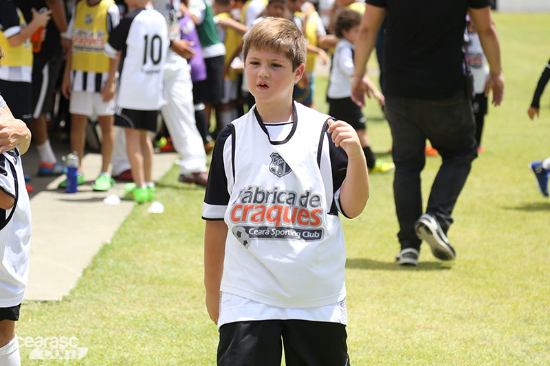 [12-10-2016] Dia das Crianças Alvinegro 2016 2 - 26