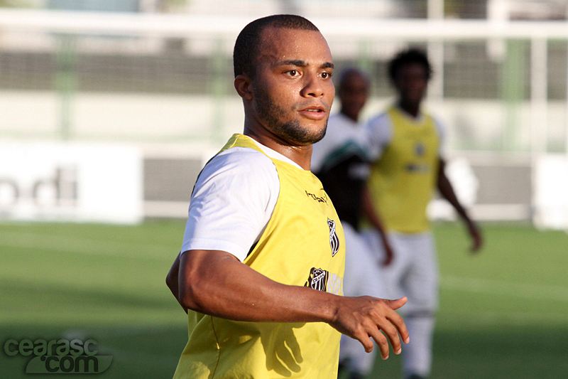 [02-05] Treino recreativo + tático - 20