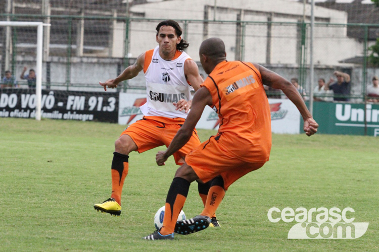 [12-07] Reapresentação Geral - 15