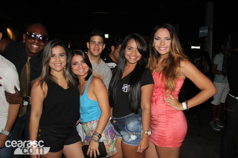 [01-06] Festa do Centenário - Musique 01 - 12