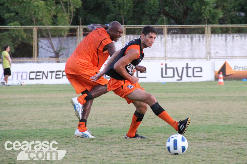 [28-09] Treino Tático - 15