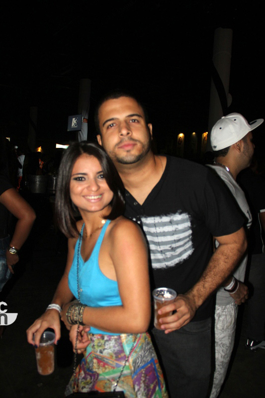 [01-06] Festa do Centenário - Musique 01 - 13