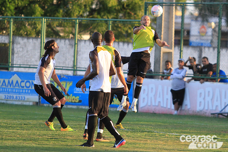 [20-11] Treino Coletivo - 7