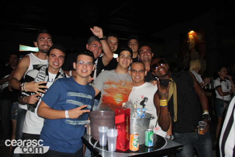 [01-06] Festa do Centenário - Musique 01 - 14