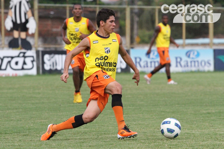 [12-07] Reapresentação Geral - 18