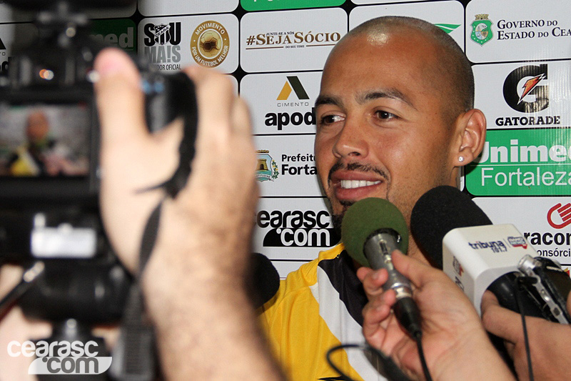 [05-08] Apresentação de Guilherme Andrade e Mazola - 7