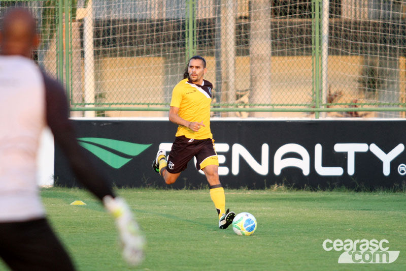 [22-09] Treino técnico + tático - 18