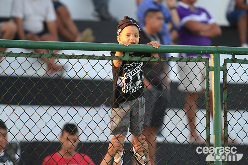 [20-11] Treino Coletivo - 8