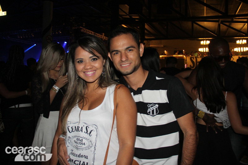 [01-06] Festa do Centenário - Musique 01 - 18