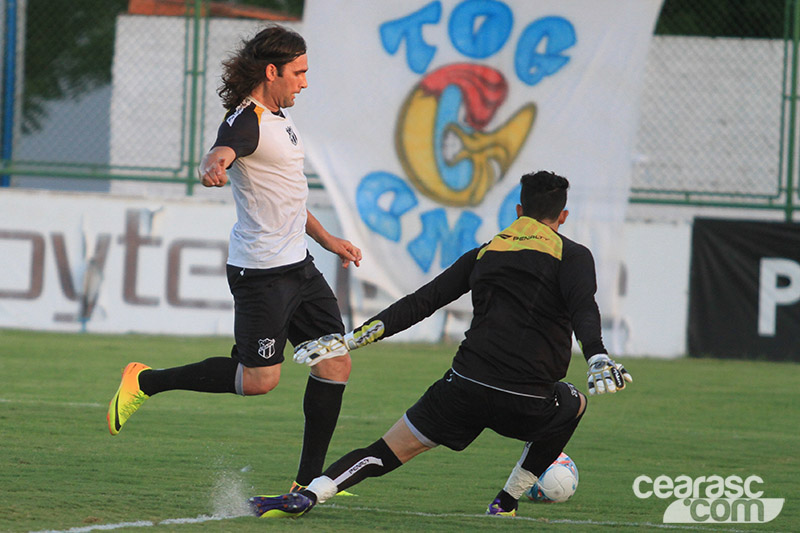 [20-11] Treino Coletivo - 9