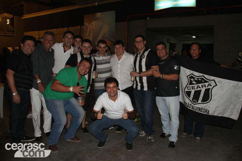 [01-06] Festa do Centenário - Musique 01 - 20