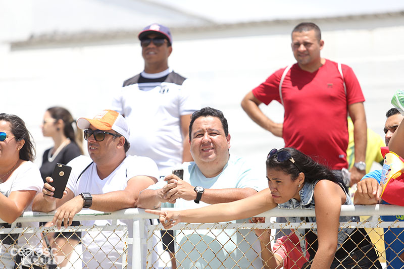 [12-10-2016] Dia das Crianças Alvinegro 2016 2 - 36