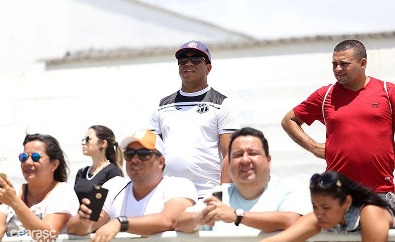 [12-10-2016] Dia das Crianças Alvinegro 2016 2 - 37