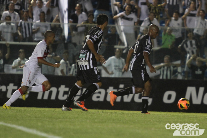 [14-02] Ceará x Vitória - 7