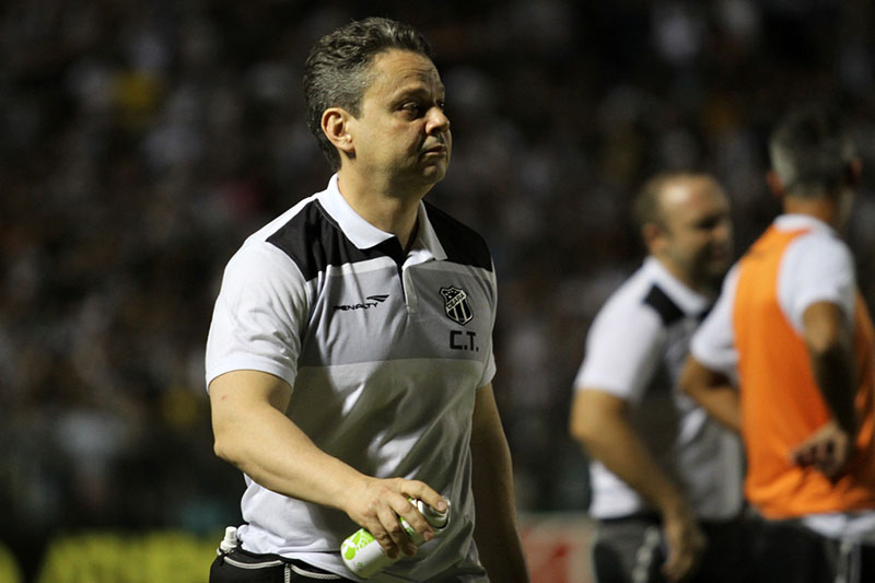 [25-10] Ceará 2 x 1 Boa Esporte - 24