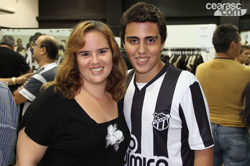 [03-11] Lançamento - 5ª edição da revista 1914 - TORCIDA - 6
