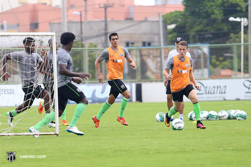 [24-02-2017] Físico + Técnico - 2