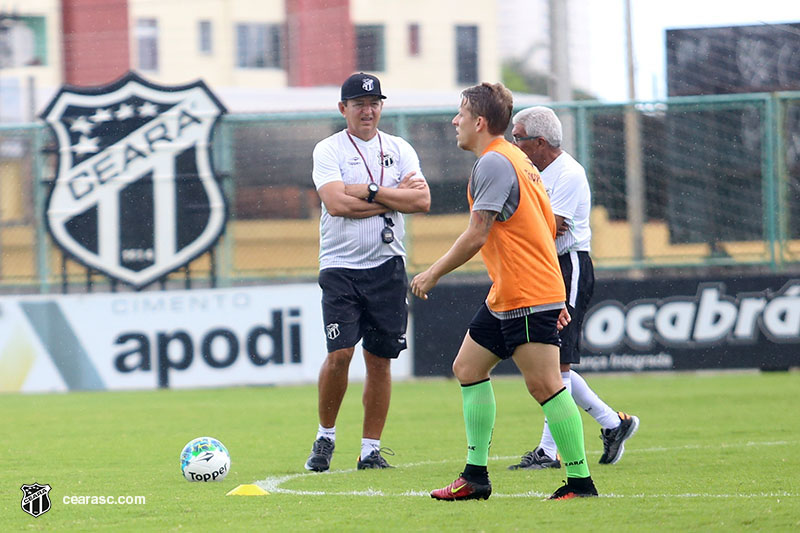 [24-02-2017] Físico + Técnico - 3