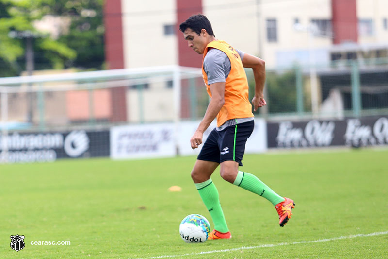 [24-02-2017] Físico + Técnico - 5