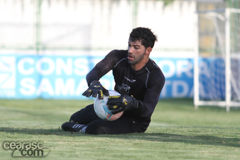 [26-04] Treino de Finalização - 9