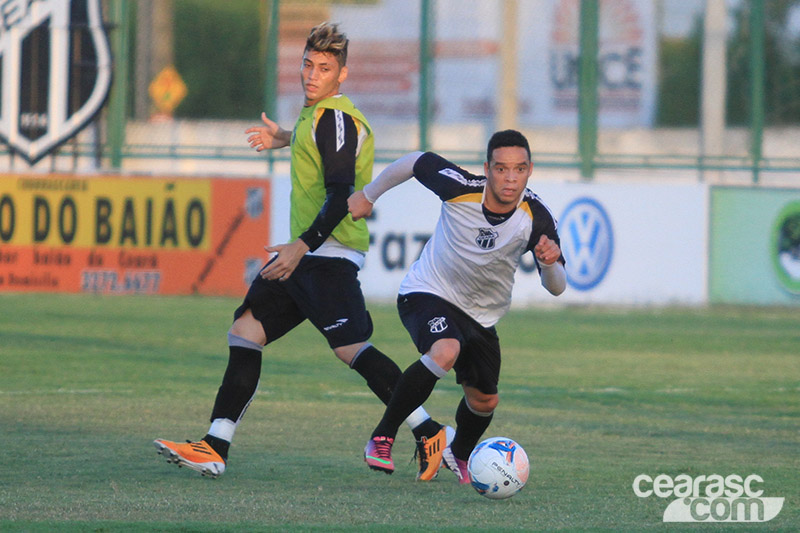 [20-11] Treino Coletivo - 11