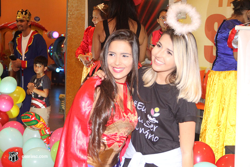 [26-08-2017] Mac Dia Feliz Part.1 - 12