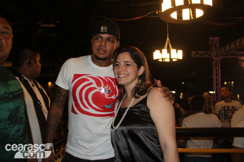 [01-06] Festa do Centenário - Musique 02 - 7