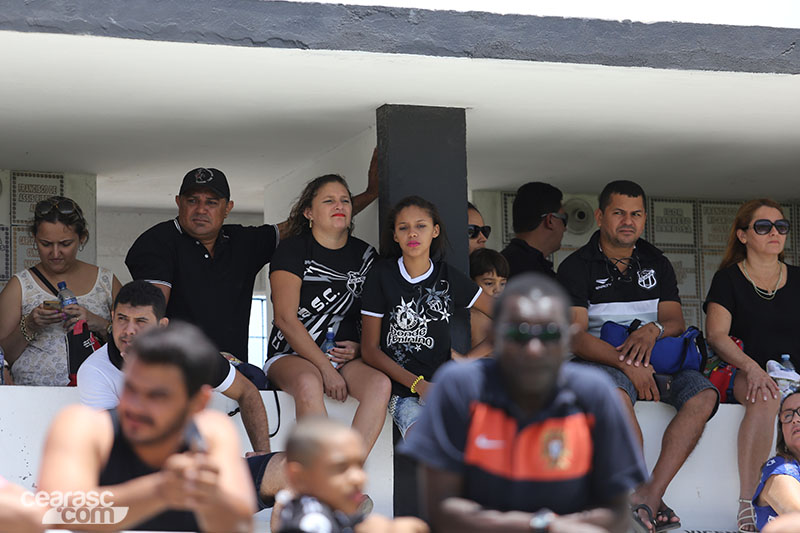 [12-10-2016] Dia das Crianças Alvinegro 2016 2 - 46