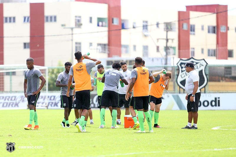 [24-02-2017] Físico + Técnico - 7