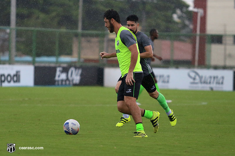 [14-04-2017] Treino Coletivo - 15