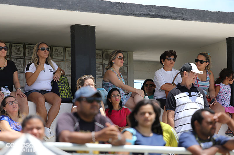 [12-10-2016] Dia das Crianças Alvinegro 2016 2 - 49