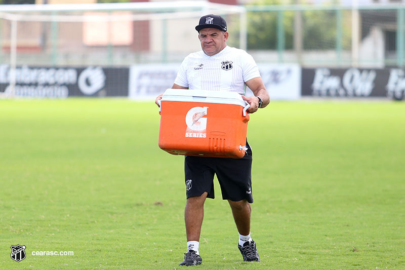 [24-02-2017] Físico + Técnico - 8