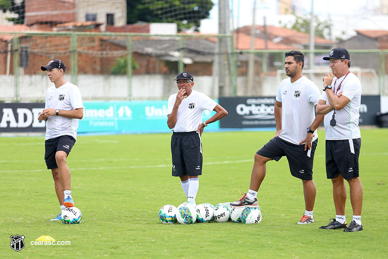 [24-02-2017] Físico + Técnico - 9