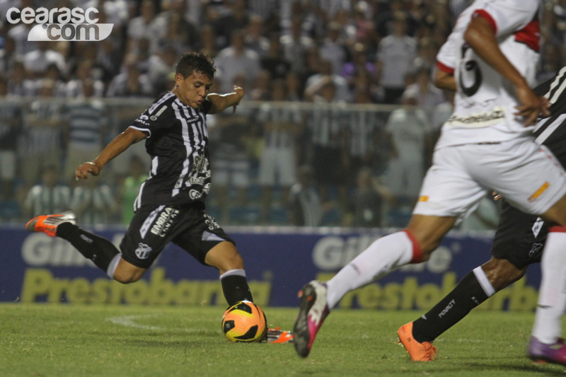 [14-02] Ceará x Vitória - 9