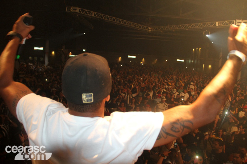 [01-06] Festa do Centenário - Musique 02 - 10