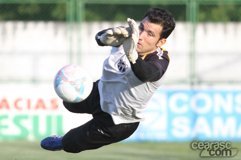 [26-04] Treino de Finalização - 12