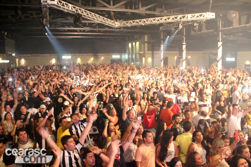 [01-06] Festa do Centenário - Musique 02 - 12