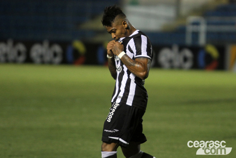 [20-05] Ceará 3 x 0 América-MG - 9