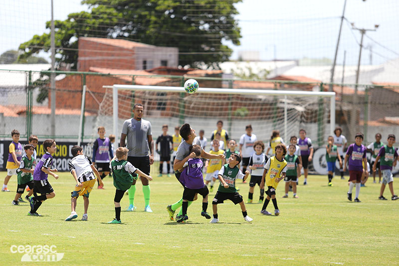 [12-10-2016] Dia das Crianças Alvinegro 2016 2 - 56