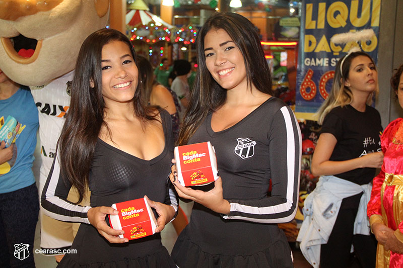 [26-08-2017] Mac Dia Feliz Part.1 - 18