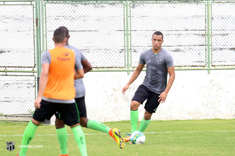 [24-02-2017] Físico + Técnico - 15