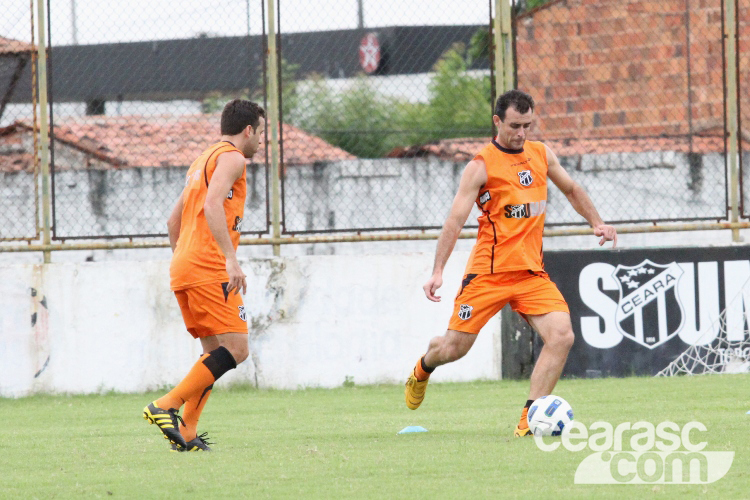 [13-07] Treino Físico-Técnico - 8