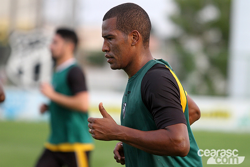 [29-12] #PréTemporada - Treino Técnico - 9