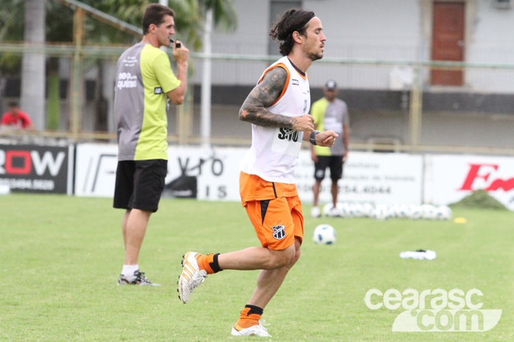 [13-07] Treino Físico-Técnico - 9