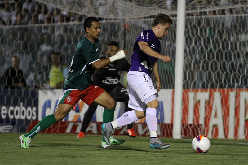 [25-10] Ceará 2 x 1 Boa Esporte - 27
