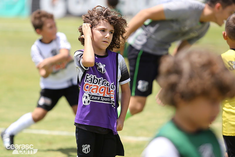 [12-10-2016] Dia das Crianças Alvinegro 2016 2 - 63