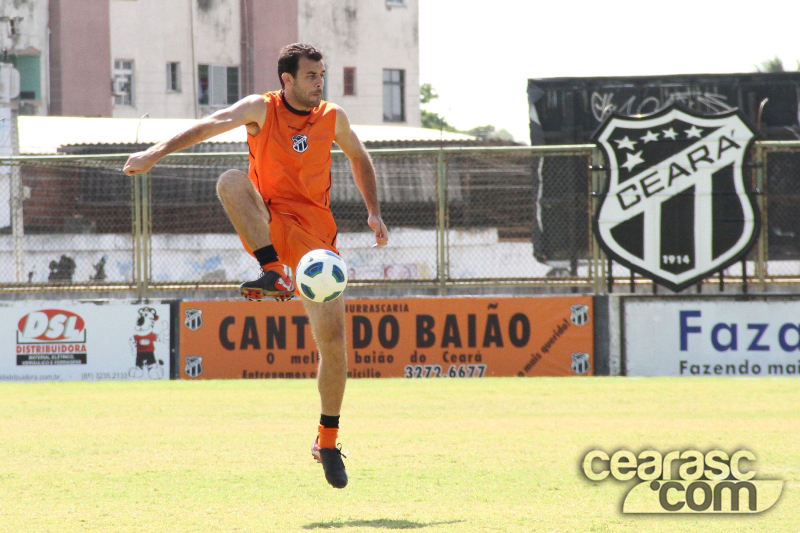 [30-09] Treino Tático - 3