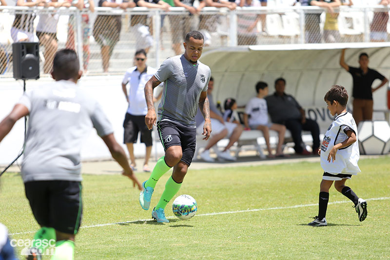 [12-10-2016] Dia das Crianças Alvinegro 2016 2 - 65