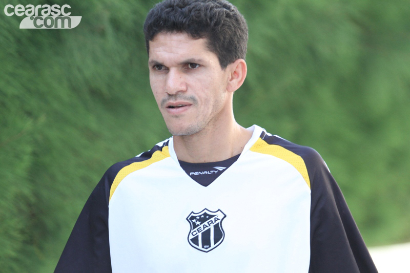 [26-04] Treino de Finalização - 16