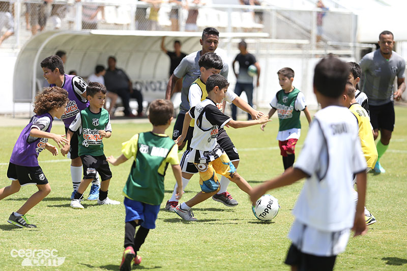 [12-10-2016] Dia das Crianças Alvinegro 2016 2 - 66